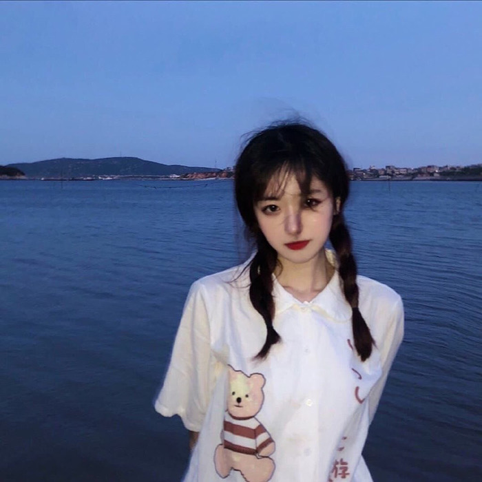 本田大辅（饰 儿玉） - 纪录片4K资源在线观看 - 网络看电影