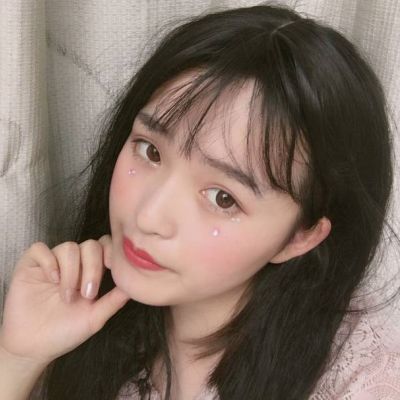 会津（高荷惠的故乡） - 独家访谈节目在线观看 - 线上看剧